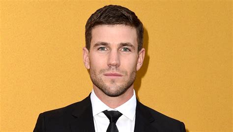 austin stowell naked|A Nude Austin Stowell Goes Hard For ‘Three Women’ Role